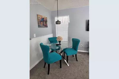 2314 Troy Court, Colorado Springs, CO 80918 - Photo 4