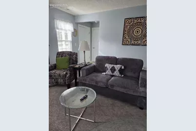 2314 Troy Court, Colorado Springs, CO 80918 - Photo 6