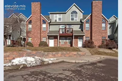 2314 Troy Court, Colorado Springs, CO 80918 - Photo 1