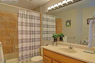 2314 Troy Ct, Colorado Springs, CO 80918 - Photo 12