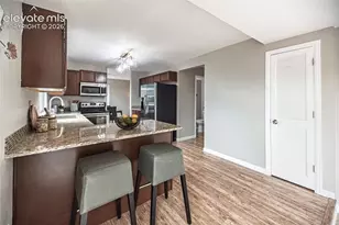 4325 Ramblewood Dr, Colorado Springs, CO 80920 - Photo 16