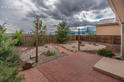 4325 Ramblewood Drive, Colorado Springs, CO 80920 - Photo 40