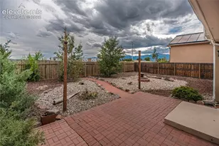 4325 Ramblewood Dr, Colorado Springs, CO 80920 - Photo 40