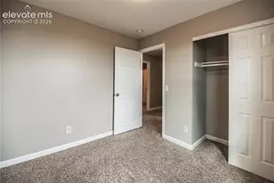 4325 Ramblewood Dr, Colorado Springs, CO 80920 - Photo 38