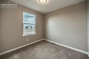 4325 Ramblewood Dr, Colorado Springs, CO 80920 - Photo 36