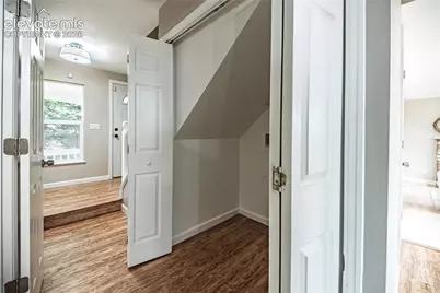 4325 Ramblewood Drive, Colorado Springs, CO 80920 - Photo 24