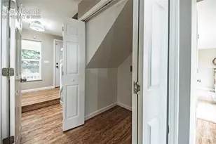 4325 Ramblewood Dr, Colorado Springs, CO 80920 - Photo 24