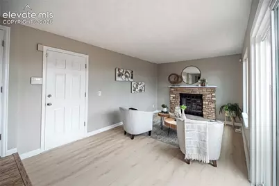 4325 Ramblewood Drive, Colorado Springs, CO 80920 - Photo 20