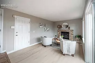 4325 Ramblewood Dr, Colorado Springs, CO 80920 - Photo 20