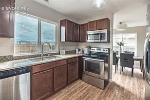 4325 Ramblewood Dr, Colorado Springs, CO 80920 - Photo 12
