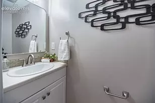 4325 Ramblewood Dr, Colorado Springs, CO 80920 - Photo 26