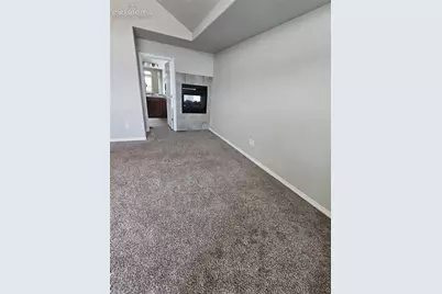 6729 Black Saddle Drive, Colorado Springs, CO 80924 - Photo 18