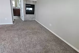 6729 Black Saddle Dr, Colorado Springs, CO 80924 - Photo 18