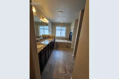 6729 Black Saddle Drive, Colorado Springs, CO 80924 - Photo 20