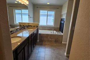 6729 Black Saddle Dr, Colorado Springs, CO 80924 - Photo 20