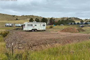 N A St, Cripple Creek, CO 80813 - Photo 1