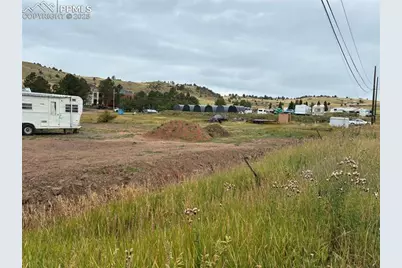 N A Street, Cripple Creek, CO 80813 - Photo 2