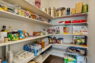 4731 Mountain Ledge Ln, Monument, CO 80132 - Photo 8