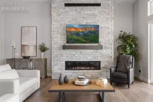 4731 Mountain Ledge Ln, Monument, CO 80132 - Photo 6