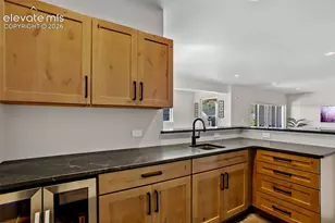 4731 Mountain Ledge Ln, Monument, CO 80132 - Photo 26