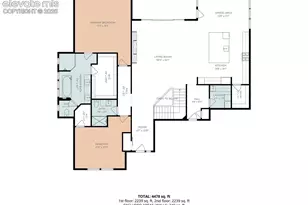 4731 Mountain Ledge Ln, Monument, CO 80132 - Photo 22