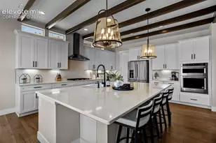 4731 Mountain Ledge Ln, Monument, CO 80132 - Photo 6