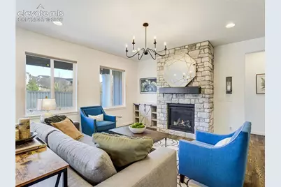 1130 Charismatic Way, Colorado Springs, CO 80921 - Photo 20