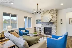 1130 Charismatic Wy, Colorado Springs, CO 80921 - Photo 20