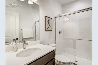 1130 Charismatic Way, Colorado Springs, CO 80921 - Photo 32