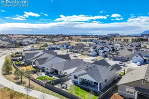 1130 Charismatic Wy, Colorado Springs, CO 80921 - Photo 40