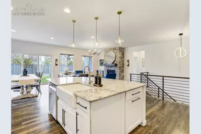 1130 Charismatic Way, Colorado Springs, CO 80921 - Photo 16