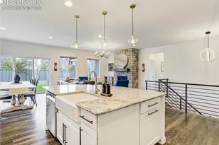1130 Charismatic Wy, Colorado Springs, CO 80921 - Photo 16