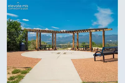 1130 Charismatic Way, Colorado Springs, CO 80921 - Photo 42