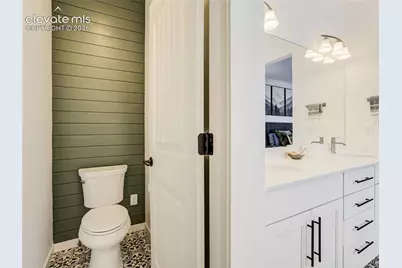 1130 Charismatic Way, Colorado Springs, CO 80921 - Photo 26