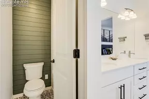 1130 Charismatic Wy, Colorado Springs, CO 80921 - Photo 26