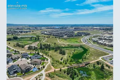 1130 Charismatic Way, Colorado Springs, CO 80921 - Photo 44