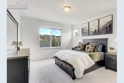1130 Charismatic Way, Colorado Springs, CO 80921 - Photo 6