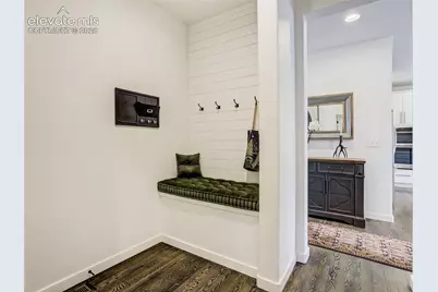 1130 Charismatic Way, Colorado Springs, CO 80921 - Photo 28