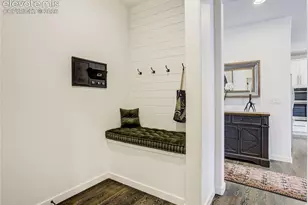 1130 Charismatic Wy, Colorado Springs, CO 80921 - Photo 28