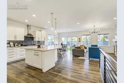 1130 Charismatic Way, Colorado Springs, CO 80921 - Photo 4