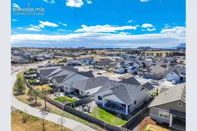 1130 Charismatic Way, Colorado Springs, CO 80921 - Photo 42