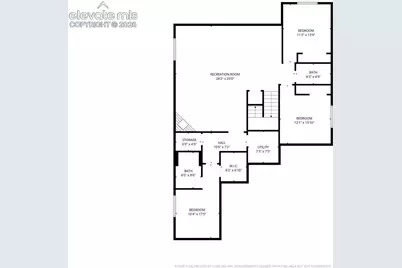 1130 Charismatic Way, Colorado Springs, CO 80921 - Photo 48