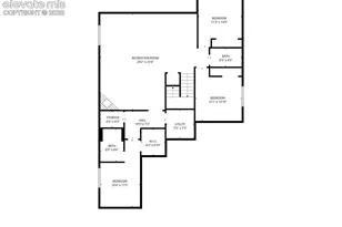 1130 Charismatic Wy, Colorado Springs, CO 80921 - Photo 48