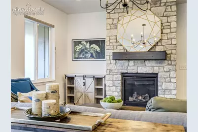 1130 Charismatic Way, Colorado Springs, CO 80921 - Photo 14