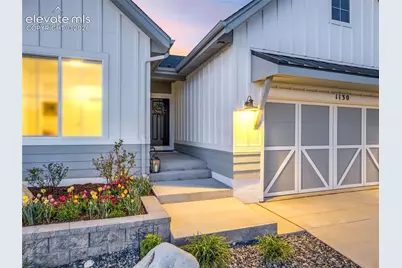 1130 Charismatic Way, Colorado Springs, CO 80921 - Photo 36