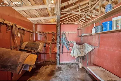 6771 Boone Road, Boone, CO 81025 - Photo 36