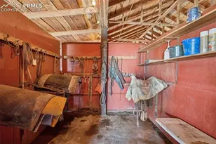 6771 Boone Rd, Boone, CO 81025 - Photo 36