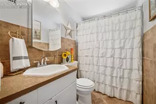 6771 Boone Rd, Boone, CO 81025 - Photo 46