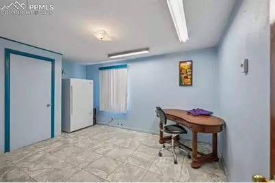 6771 Boone Road, Boone, CO 81025 - Photo 18