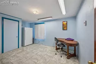 6771 Boone Rd, Boone, CO 81025 - Photo 18